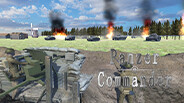 trailer01_en trailer thumbnail