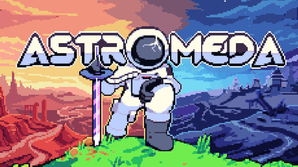 ANNOUNCEMENT TRAILER trailer thumbnail
