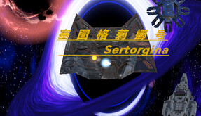 介绍 trailer thumbnail