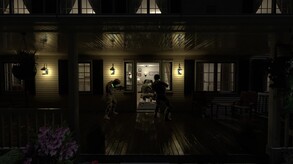 Open Mod 2024 Trailer trailer thumbnail