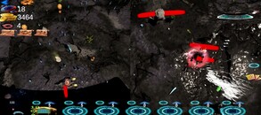 特殊武器 trailer thumbnail