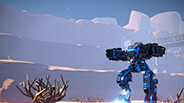 battle echoes trailer thumbnail