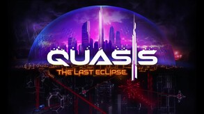 Gameplay Trailer trailer thumbnail
