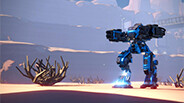 battle echoes trailer thumbnail