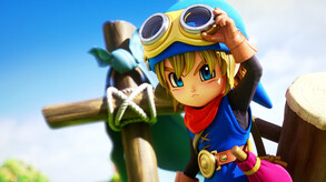 ESRB EN Announce trailer thumbnail