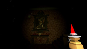 Trailer1_Default trailer thumbnail