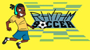 Rhythm Soccer trailer thumbnail