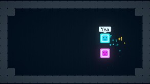 Gameplay Trailer trailer thumbnail