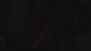 Announcement Trailer trailer thumbnail