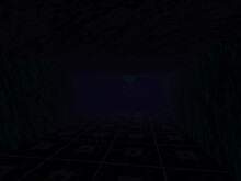 FREAKHUNTER Trailer trailer thumbnail