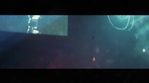 THE FLAT - ASAP MAN introduction trailer thumbnail