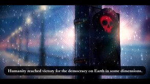 Progeria: Vae Victis trailer thumbnail