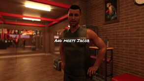 Gameplay Trailer trailer thumbnail