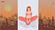 VoyeurSexToons v1.0 (win) trailer thumbnail