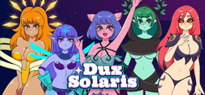 teaser trailer thumbnail