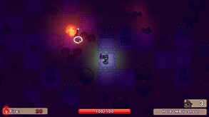 Pyrocast trailer thumbnail