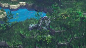 Trailer 1 trailer thumbnail