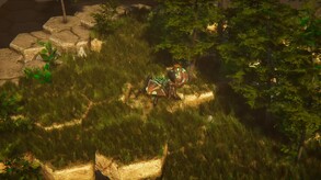 Trailer 2 trailer thumbnail