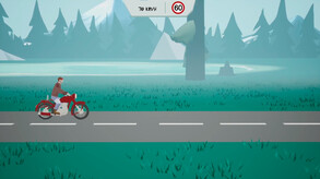Moon Rider trailer thumbnail