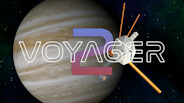 Trailer trailer thumbnail