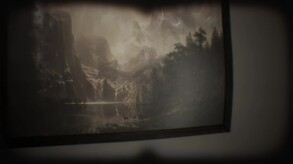 simpletrailer trailer thumbnail