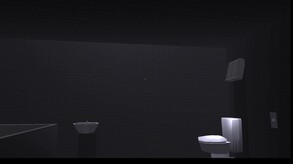 PlaySinreiRyokan trailer thumbnail