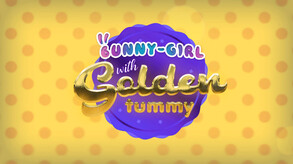 osn trailer thumbnail