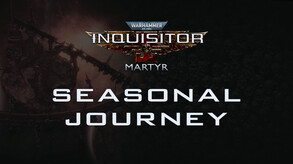 AllSeasonsTrailer trailer thumbnail