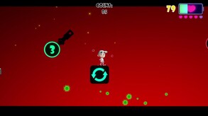 Promo 02 trailer thumbnail