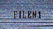 Trailer Two trailer thumbnail