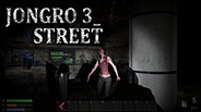 JongRo 3_Street Play Video trailer thumbnail