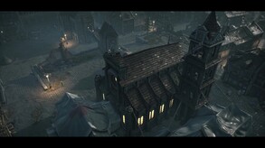 Launch trailer trailer thumbnail