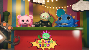 Trailer1 trailer thumbnail