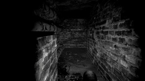 Gameplay Teaser trailer thumbnail