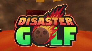 Available Now / Launch Trailer trailer thumbnail
