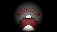 DON'T FACE UP Trailer trailer thumbnail