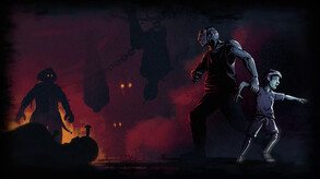 Announcement Trailer trailer thumbnail