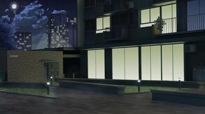 Wild Angels | Episode 1 trailer thumbnail