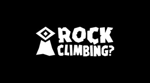 Trailer trailer thumbnail