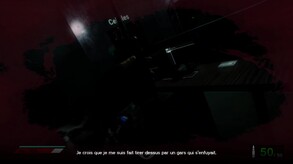 Trailer gameplay trailer thumbnail