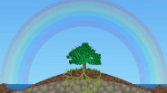 Small Living World Trailer trailer thumbnail