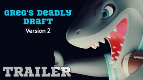 v2.0 Trailer trailer thumbnail