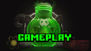 Schrodinger's Cat Experiment (SCE) - Gameplay Trailer trailer thumbnail