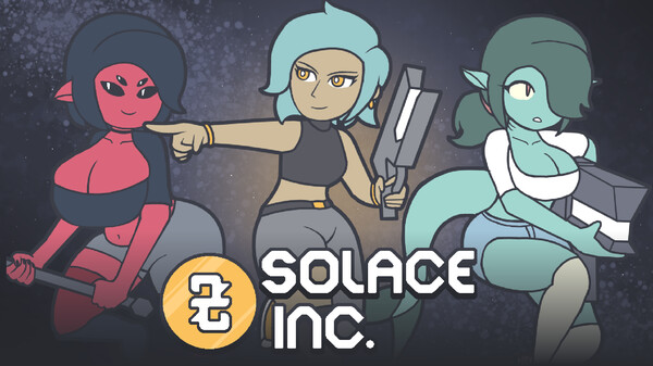 Gameplay Trailer trailer thumbnail
