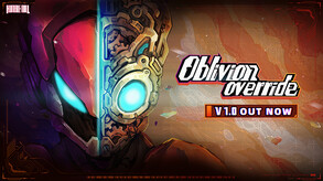 V1.0 gameplay teaser_EN trailer thumbnail