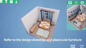 Release Notice trailer thumbnail