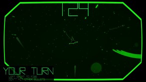 Gameplay Trailer trailer thumbnail