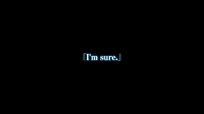 TriggerHeart EXELICA_SteamPV trailer thumbnail