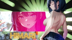 Mangoji trailer thumbnail