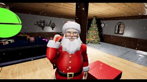 Santas Christmas Escape trailer thumbnail